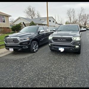 Meet your Posher, Octavio